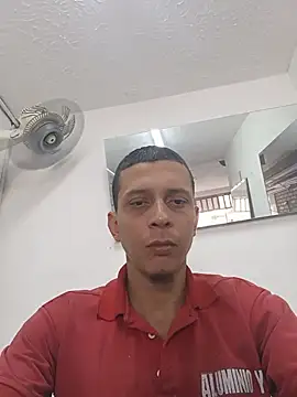Snapshot of sammyjjjhhg chatting on June 20, 2026, 4:54 pm sammyjjjhhg online show from June 20, 2026, 4:54 pm