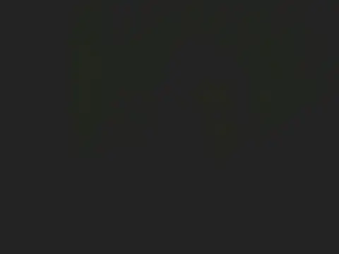Snapshot of FernandaMartynelyh chatting on April 21, 2026, 11:51 pm FernandaMartynelyh online show from April 21, 2026, 11:51 pm