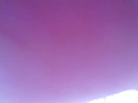 Snapshot of FernandaMartynelyh chatting on July 21, 2026, 12:51 pm FernandaMartynelyh online show from July 21, 2026, 12:51 pm