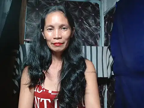 Honeychel online show from June 12, 2026, 10:25 am