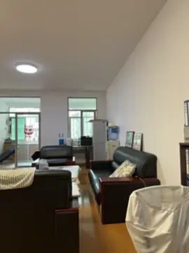lisha521 online show from June 22, 2026, 3:25 am