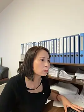 lisha521 online show from June 25, 2026, 1:05 am