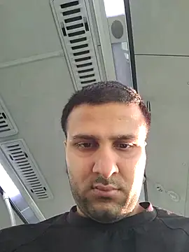 dickforpussyy online show from June 10, 2026, 10:08 pm