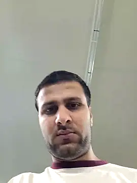 dickforpussyy online show from June 25, 2026, 10:47 pm