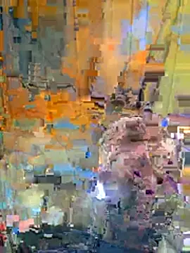 dickforpussyy online show from July 4, 2026, 3:24 am