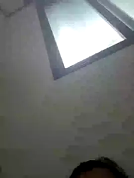 dickforpussyy online show from July 10, 2026, 12:15 am