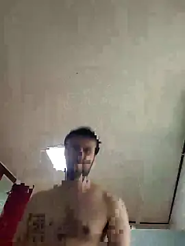 dickforpussyy online show from July 23, 2026, 12:46 am