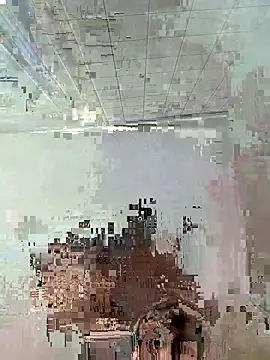 dickforpussyy online show from August 6, 2026, 1:40 am