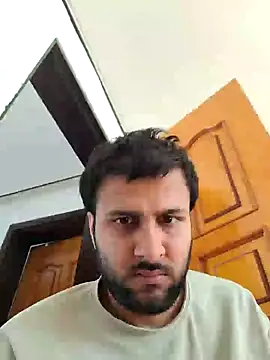 dickforpussyy online show from August 8, 2026, 1:41 am