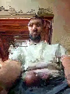 dickforpussyy online show from August 9, 2026, 2:13 am