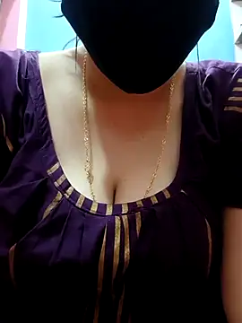 susmitabiswas9312 online show from April 25, 2026, 2:14 pm