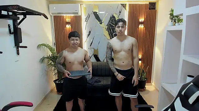 Snapshot of meei_hang chatting on May 21, 2026, 5:14 am meei hang online show from May 21, 2026, 5:14 am