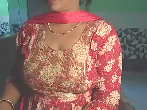 Snapshot of Hotty_Bhabhi1 chatting on May 9, 2026, 5:34 am Hotty Bhabhi1 online show from May 9, 2026, 5:34 am