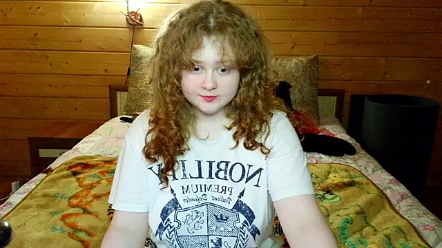 Sara del Sun online show from June 11, 2026, 2:48 pm