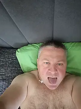 Anatolii 77 online show from May 27, 2026, 8:11 am