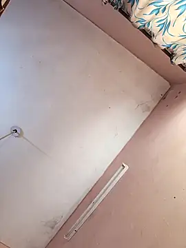  beast 0001 online show from April 16, 2026, 7:20 am