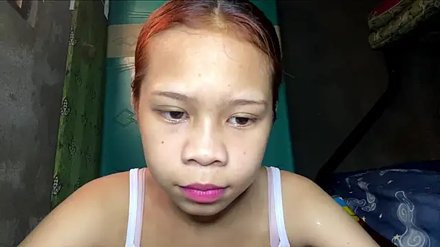 Snapshot of VenaLuedi chatting on May 28, 2026, 8:44 am VenaLuedi online show from May 28, 2026, 8:44 am