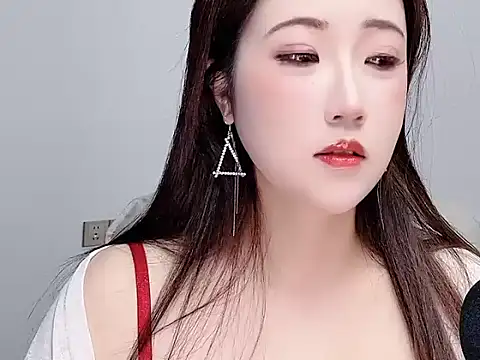 Eva 258899 online show from June 8, 2026, 3:29 am