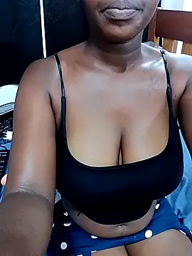 Snapshot of suprice4532 chatting on May 28, 2026, 8:28 pm suprice4532 online show from May 28, 2026, 8:28 pm