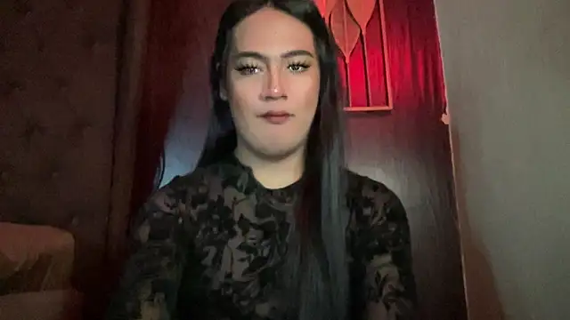 Snapshot of majestic_sydney chatting on June 17, 2026, 5:47 pm majestic sydney online show from June 17, 2026, 5:47 pm