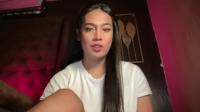 Snapshot of majestic_sydney chatting on July 5, 2026, 12:28 am majestic sydney online show from July 5, 2026, 12:28 am