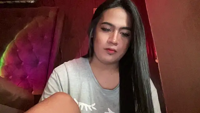 Snapshot of majestic_sydney chatting on July 12, 2026, 6:21 pm majestic sydney online show from July 12, 2026, 6:21 pm