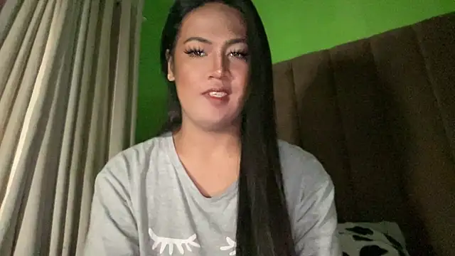 Snapshot of majestic_sydney chatting on August 3, 2026, 6:23 am majestic sydney online show from August 3, 2026, 6:23 am