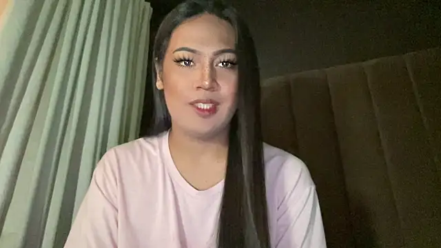 Snapshot of majestic_sydney chatting on August 5, 2026, 7:55 am majestic sydney online show from August 5, 2026, 7:55 am