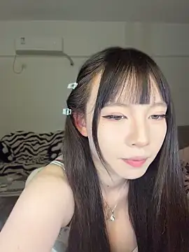 nide-baby online show from May 11, 2026, 4:04 pm