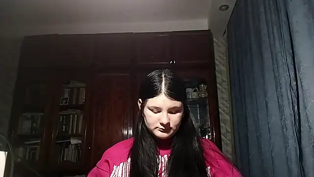 Snapshot of BeatriceMolands chatting on April 26, 2026, 7:22 pm BeatriceMolands online show from April 26, 2026, 7:22 pm