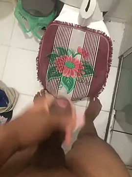 KodaMaridao online show from July 8, 2026, 12:59 am