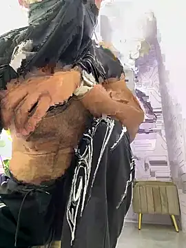 biggest cocky online show from April 20, 2026, 7:55 am