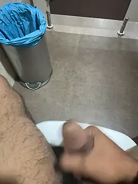 biggest cocky online show from April 21, 2026, 6:12 pm