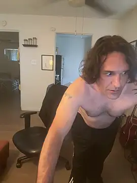 pegaticlouds online show from April 28, 2026, 1:37 am