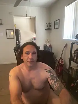 pegaticlouds online show from April 28, 2026, 7:08 pm