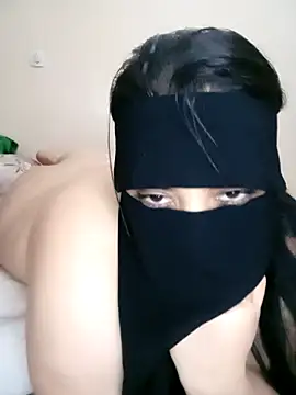Snapshot of Meryem_sexyy chatting on April 21, 2026, 12:11 pm Meryem sexyy online show from April 21, 2026, 12:11 pm