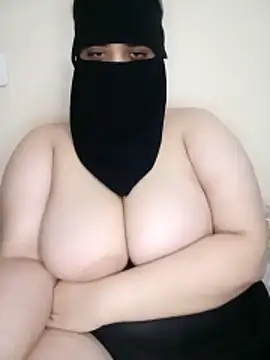Snapshot of Meryem_sexyy chatting on June 16, 2026, 8:33 pm Meryem sexyy online show from June 16, 2026, 8:33 pm