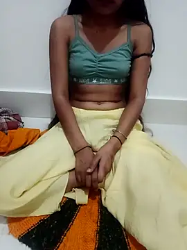 Riya rani7 online show from April 21, 2026, 4:01 pm