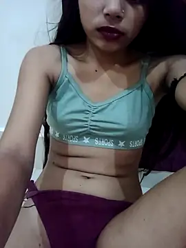 Riya rani7 online show from April 23, 2026, 1:29 am