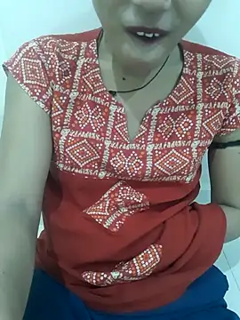 Snapshot of Riya_rani7 chatting on July 13, 2026, 5:16 pm Riya rani7 online show from July 13, 2026, 5:16 pm