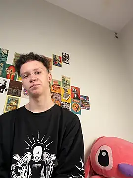 cactusdwarf online show from June 21, 2026, 6:10 pm