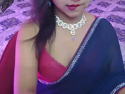 Snapshot of bold-fareen chatting on April 27, 2026, 10:19 pm bold-fareen online show from April 27, 2026, 10:19 pm