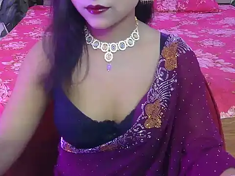 Snapshot of bold-fareen chatting on May 7, 2026, 12:21 pm bold-fareen online show from May 7, 2026, 12:21 pm