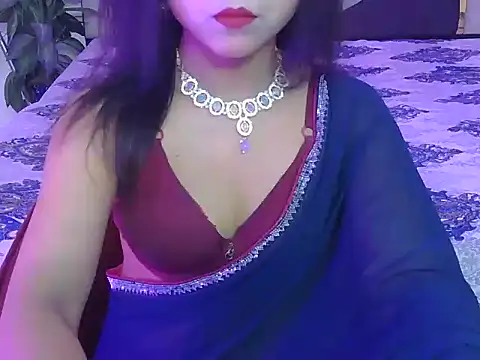 Snapshot of bold-fareen chatting on May 10, 2026, 11:26 am bold-fareen online show from May 10, 2026, 11:26 am