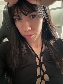 drea-an online show from April 18, 2026, 7:58 pm