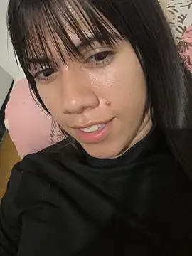 drea-an online show from May 8, 2026, 3:01 am