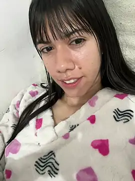 drea-an online show from May 10, 2026, 3:39 pm