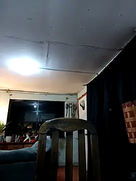 Torooblancoo online show from May 3, 2026, 1:22 am