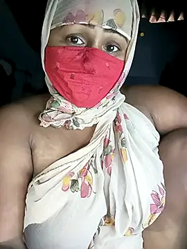 Hotty-Kobita-Vabi online show from April 25, 2026, 10:40 am