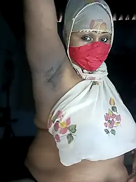 Hotty-Kobita-Vabi online show from April 26, 2026, 7:39 am